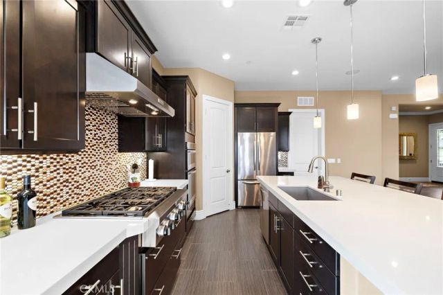 2 Palomino, Rancho Mission Viejo, CA 92694