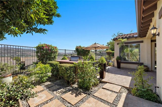 2 Palomino, Rancho Mission Viejo, CA 92694
