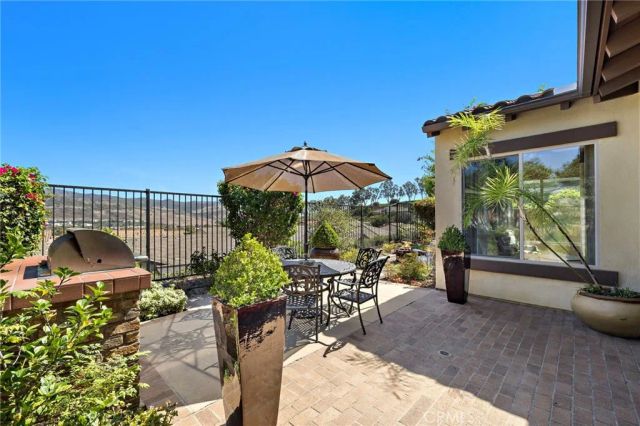 2 Palomino, Rancho Mission Viejo, CA 92694