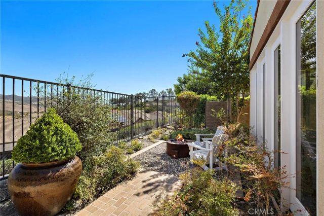 2 Palomino, Rancho Mission Viejo, CA 92694