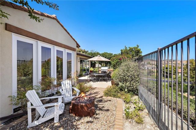 2 Palomino, Rancho Mission Viejo, CA 92694