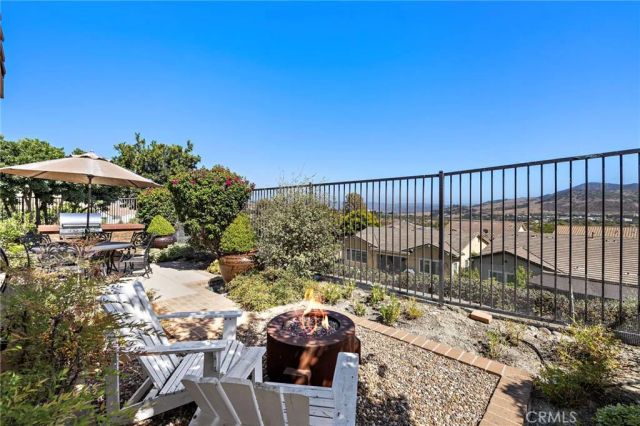 2 Palomino, Rancho Mission Viejo, CA 92694