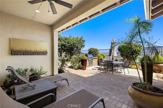 2 Palomino, Rancho Mission Viejo, CA 92694
