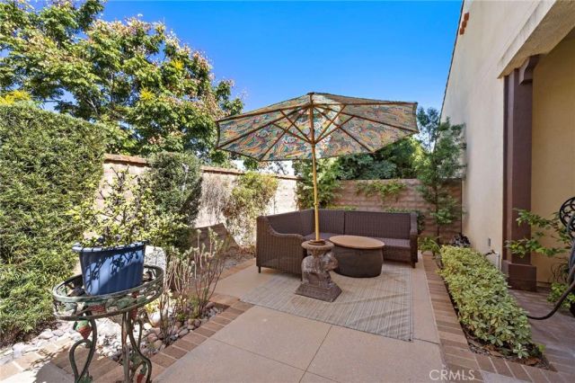 2 Palomino, Rancho Mission Viejo, CA 92694