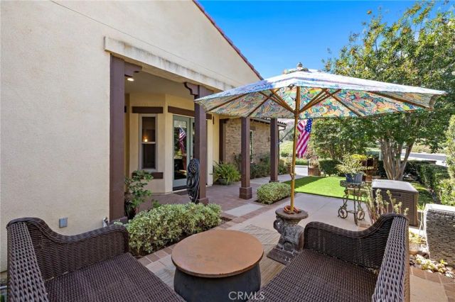 2 Palomino, Rancho Mission Viejo, CA 92694
