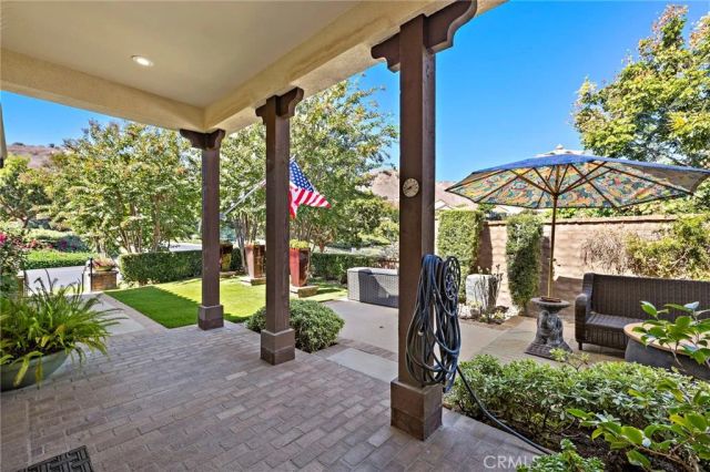 2 Palomino, Rancho Mission Viejo, CA 92694