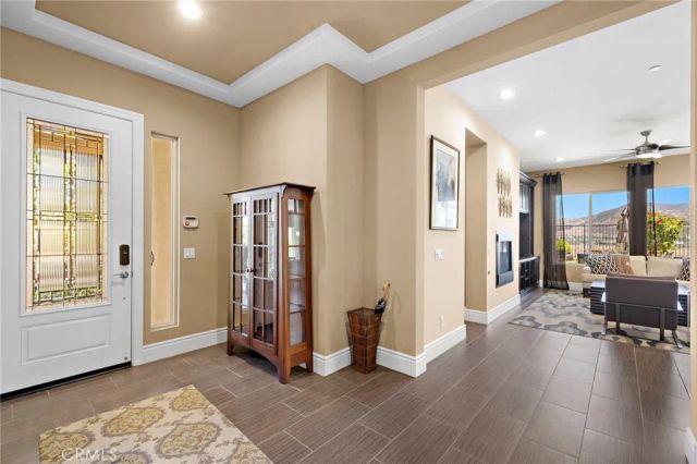 2 Palomino, Rancho Mission Viejo, CA 92694