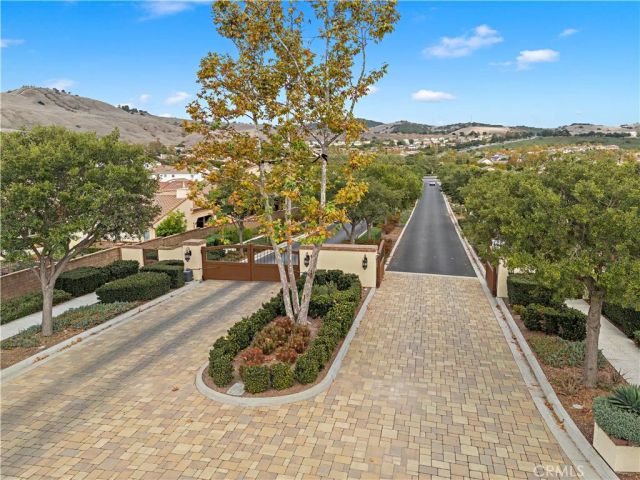 2 Palomino, Rancho Mission Viejo, CA 92694