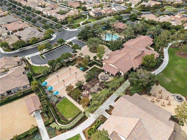 2 Palomino, Rancho Mission Viejo, CA 92694