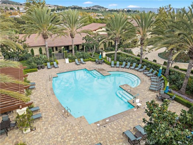 2 Palomino, Rancho Mission Viejo, CA 92694