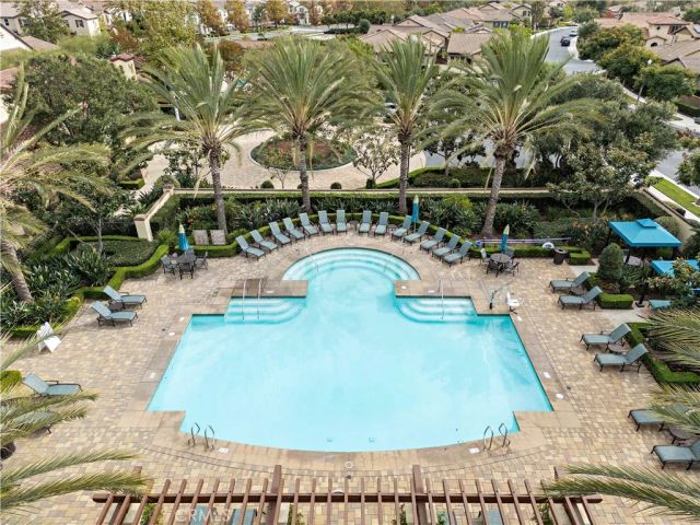 2 Palomino, Rancho Mission Viejo, CA 92694