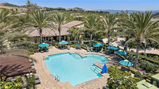 2 Palomino, Rancho Mission Viejo, CA 92694