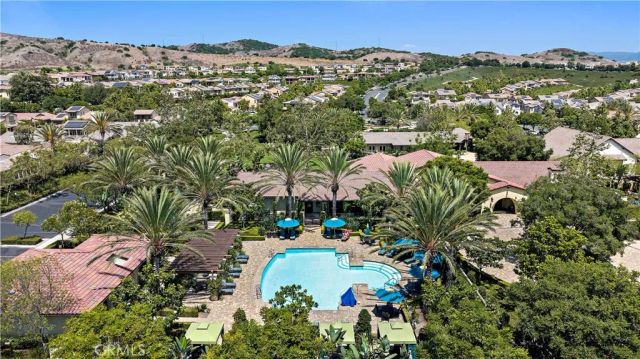 2 Palomino, Rancho Mission Viejo, CA 92694
