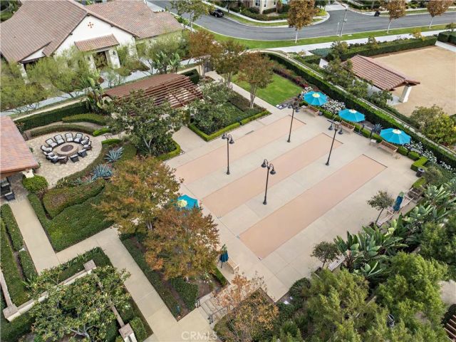 2 Palomino, Rancho Mission Viejo, CA 92694