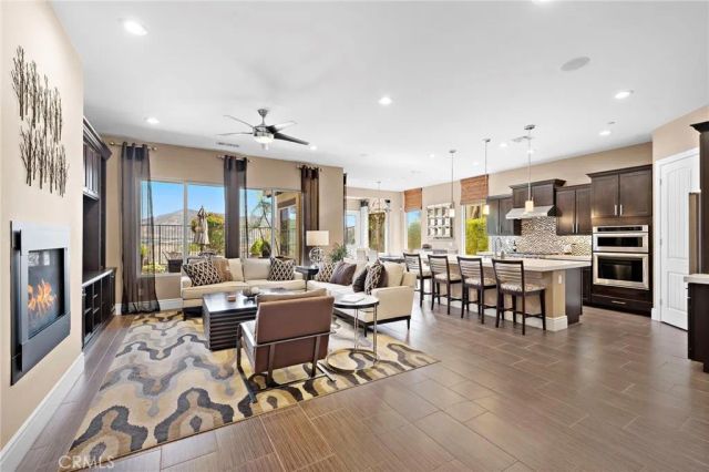 2 Palomino, Rancho Mission Viejo, CA 92694