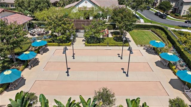 2 Palomino, Rancho Mission Viejo, CA 92694