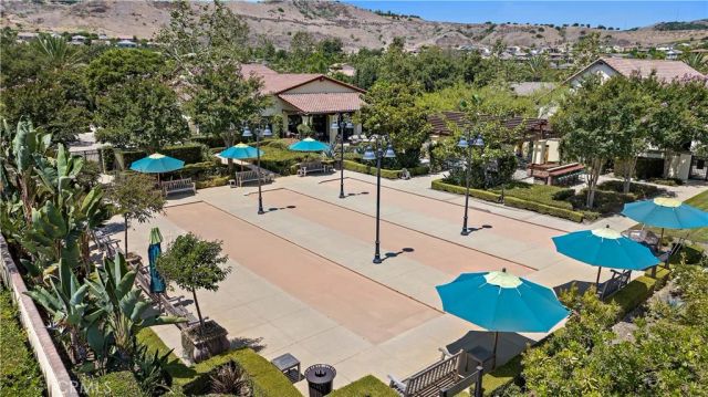 2 Palomino, Rancho Mission Viejo, CA 92694