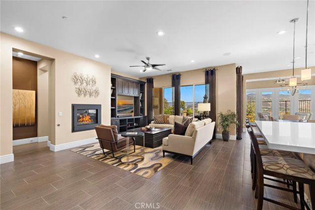 2 Palomino, Rancho Mission Viejo, CA 92694