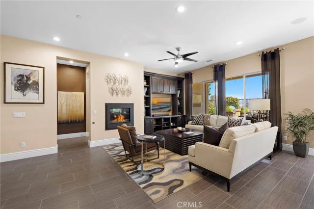 2 Palomino, Rancho Mission Viejo, CA 92694
