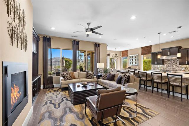 2 Palomino, Rancho Mission Viejo, CA 92694