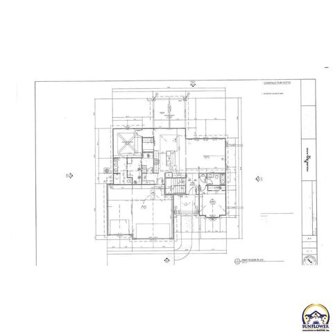 6855 SW Aylesbury RD, Topeka, KS 66610