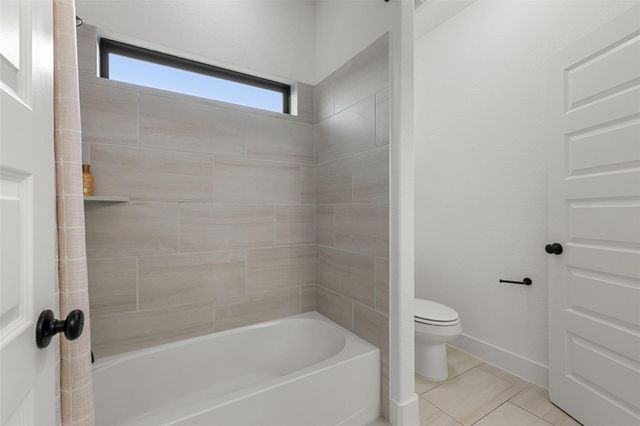 302 Lodestone LN, Austin, TX 78738