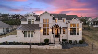 302 Lodestone LN, Austin, TX 78738