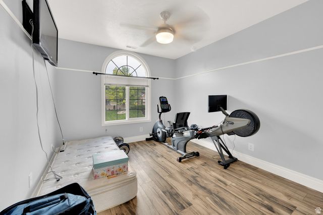 13856 S CROMWELL LN, Draper, UT 84020