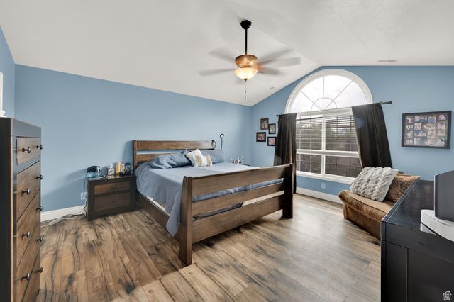 13856 S CROMWELL LN, Draper, UT 84020