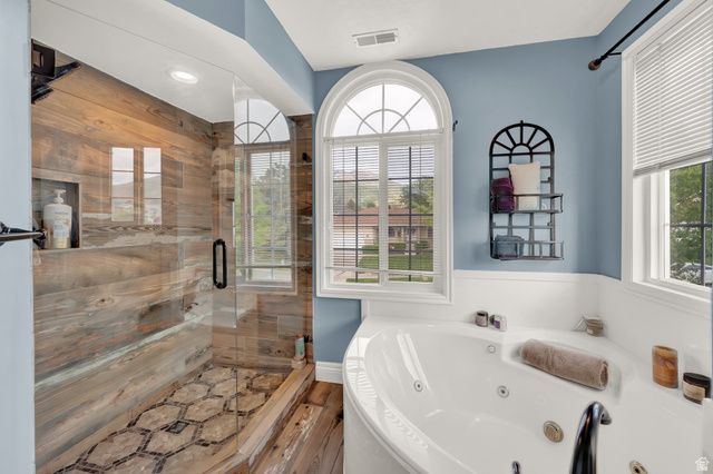 13856 S CROMWELL LN, Draper, UT 84020