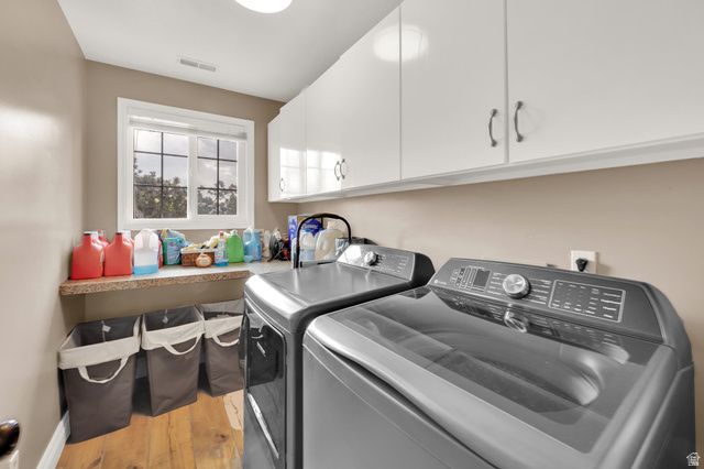 13856 S CROMWELL LN, Draper, UT 84020