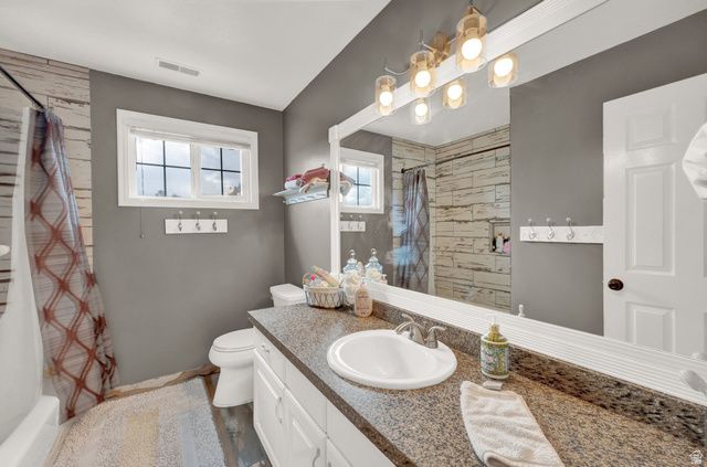 13856 S CROMWELL LN, Draper, UT 84020