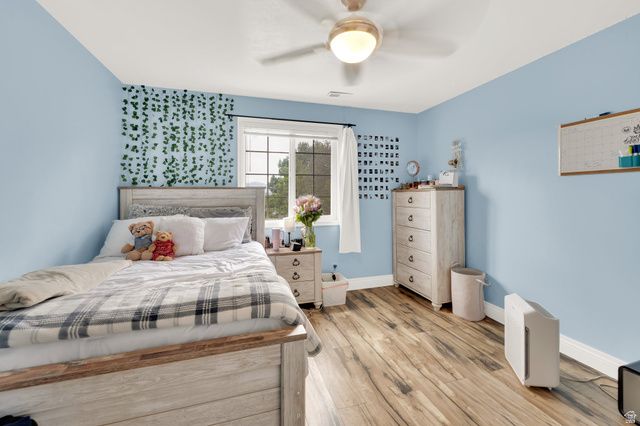 13856 S CROMWELL LN, Draper, UT 84020