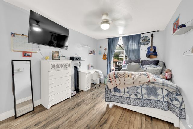 13856 S CROMWELL LN, Draper, UT 84020