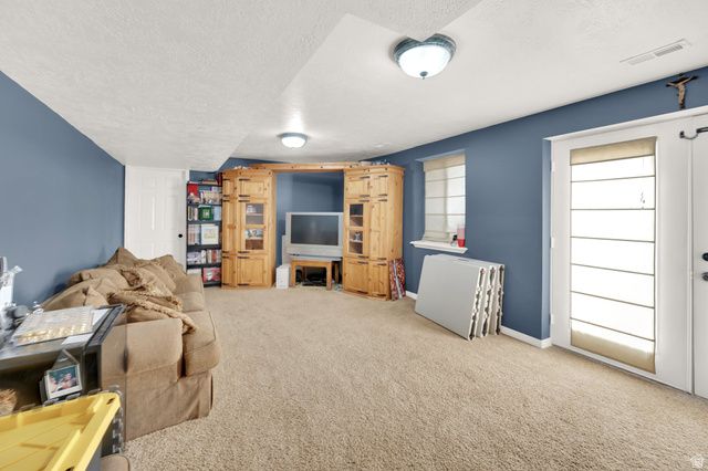 13856 S CROMWELL LN, Draper, UT 84020