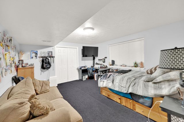 13856 S CROMWELL LN, Draper, UT 84020