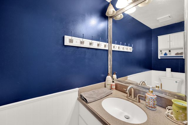 13856 S CROMWELL LN, Draper, UT 84020
