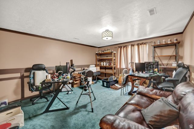 13856 S CROMWELL LN, Draper, UT 84020