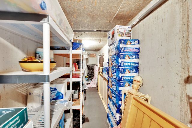 13856 S CROMWELL LN, Draper, UT 84020