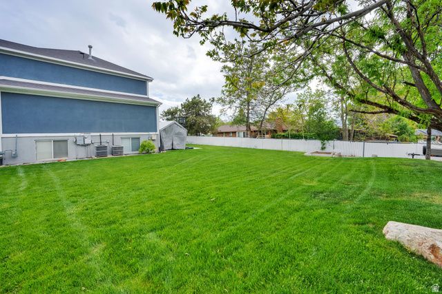 13856 S CROMWELL LN, Draper, UT 84020
