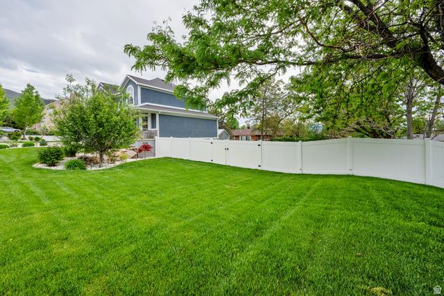 13856 S CROMWELL LN, Draper, UT 84020