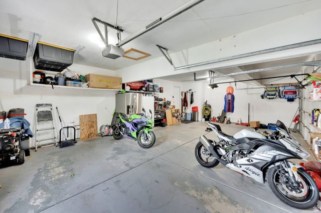 13856 S CROMWELL LN, Draper, UT 84020