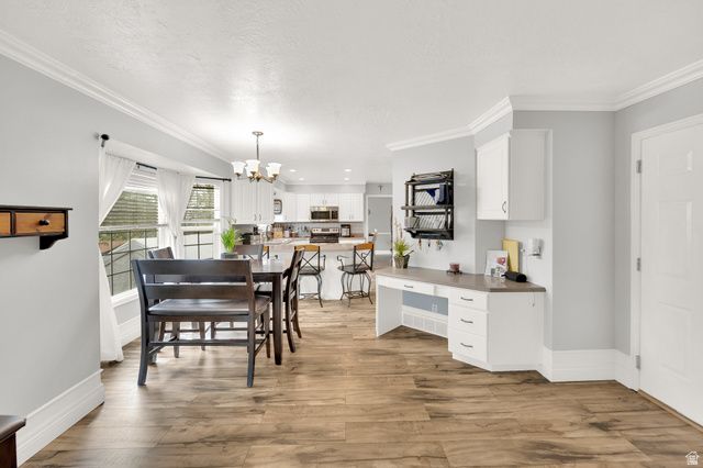 13856 S CROMWELL LN, Draper, UT 84020