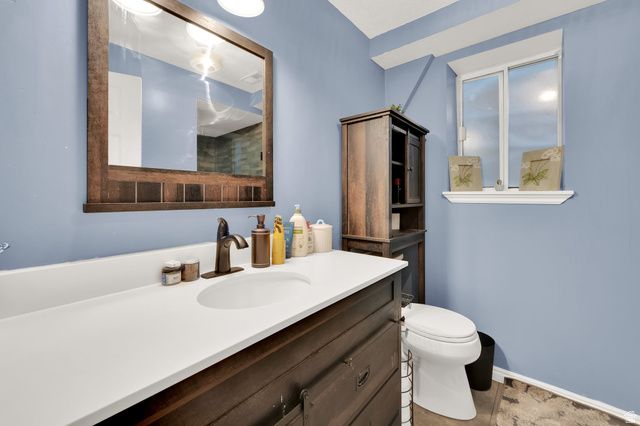 13856 S CROMWELL LN, Draper, UT 84020