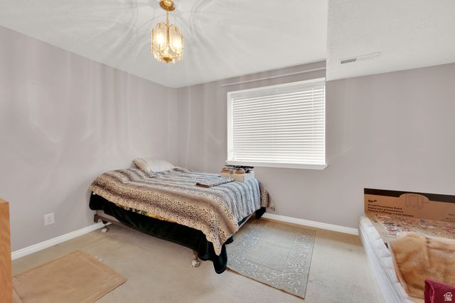13856 S CROMWELL LN, Draper, UT 84020