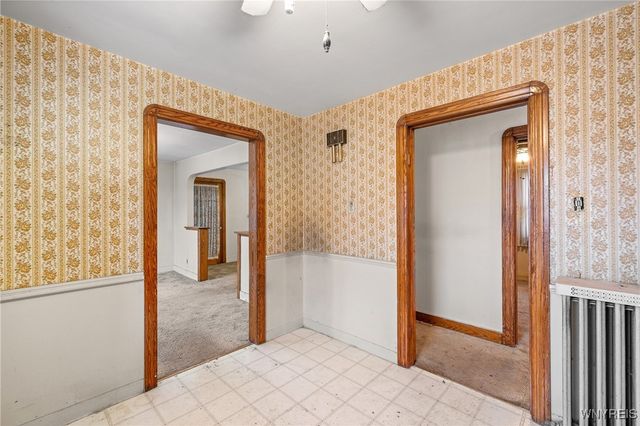 1312 Ridge Road, Lackawanna, NY 14218