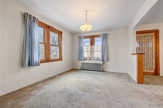 1312 Ridge Road, Lackawanna, NY 14218