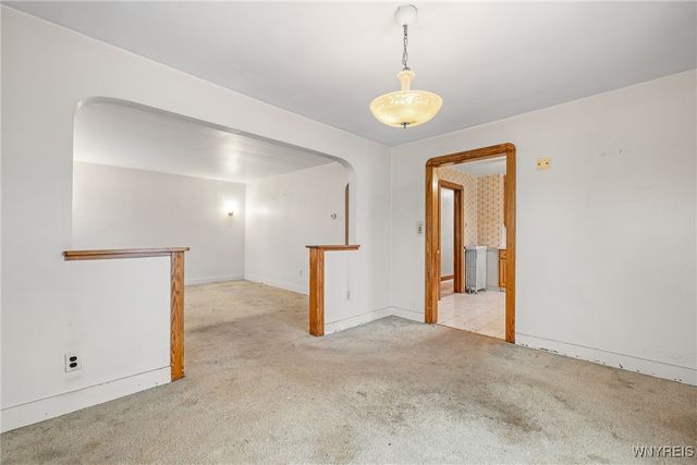 1312 Ridge Road, Lackawanna, NY 14218