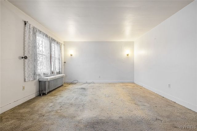 1312 Ridge Road, Lackawanna, NY 14218