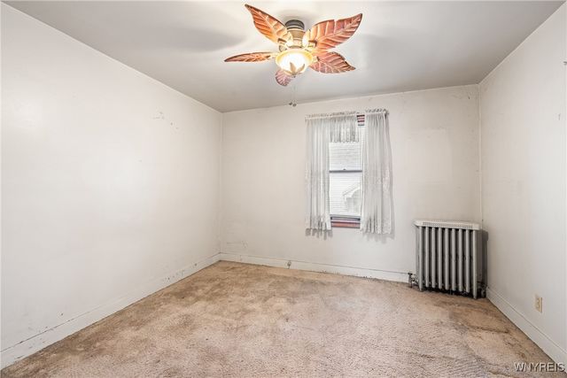 1312 Ridge Road, Lackawanna, NY 14218